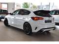 Ford Focus ST-Manuel Gear-Led-Navi-Carpla Blanc - thumbnail 3
