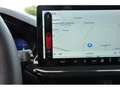 Ford Focus ST-Manuel Gear-Led-Navi-Carpla Blanc - thumbnail 26