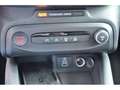 Ford Focus ST-Manuel Gear-Led-Navi-Carpla Blanc - thumbnail 28