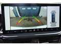 Ford Focus ST-Manuel Gear-Led-Navi-Carpla Blanc - thumbnail 12