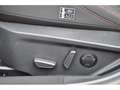 Ford Focus ST-Manuel Gear-Led-Navi-Carpla Blanc - thumbnail 27