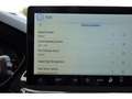 Ford Focus ST-Manuel Gear-Led-Navi-Carpla Blanc - thumbnail 17