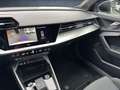 Audi A3 S line 45 TFSI e LED/ACC/Kam/ASI/18 Weiß - thumbnail 25