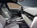 Audi A3 S line 45 TFSI e LED/ACC/Kam/ASI/18 Weiß - thumbnail 21