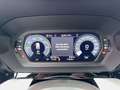 Audi A3 S line 45 TFSI e LED/ACC/Kam/ASI/18 Weiß - thumbnail 10