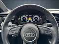 Audi A3 S line 45 TFSI e LED/ACC/Kam/ASI/18 Weiß - thumbnail 23