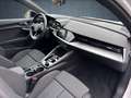 Audi A3 S line 45 TFSI e LED/ACC/Kam/ASI/18 Weiß - thumbnail 14