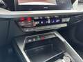 Audi A3 S line 45 TFSI e LED/ACC/Kam/ASI/18 Weiß - thumbnail 26