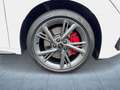 Audi A3 S line 45 TFSI e LED/ACC/Kam/ASI/18 Weiß - thumbnail 7