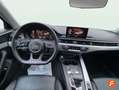 Audi A4 Avant 3.0TDI quattro S tronic 160kW Noir - thumbnail 14