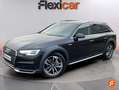 Audi A4 Avant 3.0TDI quattro S tronic 160kW Noir - thumbnail 3