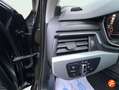Audi A4 Avant 3.0TDI quattro S tronic 160kW Noir - thumbnail 25