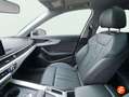 Audi A4 Avant 3.0TDI quattro S tronic 160kW Noir - thumbnail 12
