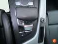 Audi A4 Avant 3.0TDI quattro S tronic 160kW Noir - thumbnail 24
