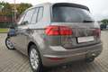 Volkswagen Golf Sportsvan VII 1.4 16V TSI Allstar BMT/Start-S Grau - thumbnail 25