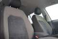 Volkswagen Golf Sportsvan VII 1.4 16V TSI Allstar BMT/Start-S Grau - thumbnail 14
