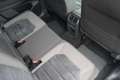 Volkswagen Golf Sportsvan VII 1.4 16V TSI Allstar BMT/Start-S Grau - thumbnail 7