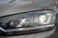 Volkswagen Golf Sportsvan VII 1.4 16V TSI Allstar BMT/Start-S Grau - thumbnail 16