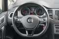 Volkswagen Golf Sportsvan VII 1.4 16V TSI Allstar BMT/Start-S Grau - thumbnail 19