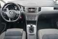 Volkswagen Golf Sportsvan VII 1.4 16V TSI Allstar BMT/Start-S Grau - thumbnail 6