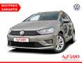 Volkswagen Golf Sportsvan VII 1.4 16V TSI Allstar BMT/Start-S Grau - thumbnail 1