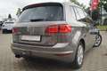 Volkswagen Golf Sportsvan VII 1.4 16V TSI Allstar BMT/Start-S Grau - thumbnail 24