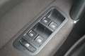 Volkswagen Golf Sportsvan VII 1.4 16V TSI Allstar BMT/Start-S Grau - thumbnail 26