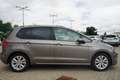 Volkswagen Golf Sportsvan VII 1.4 16V TSI Allstar BMT/Start-S Grau - thumbnail 3