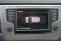 Volkswagen Golf Sportsvan VII 1.4 16V TSI Allstar BMT/Start-S Grau - thumbnail 23