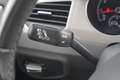 Volkswagen Golf Sportsvan VII 1.4 16V TSI Allstar BMT/Start-S Grau - thumbnail 20