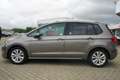 Volkswagen Golf Sportsvan VII 1.4 16V TSI Allstar BMT/Start-S Grau - thumbnail 4