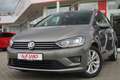 Volkswagen Golf Sportsvan VII 1.4 16V TSI Allstar BMT/Start-S Grau - thumbnail 2