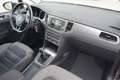 Volkswagen Golf Sportsvan VII 1.4 16V TSI Allstar BMT/Start-S Grau - thumbnail 5