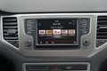 Volkswagen Golf Sportsvan VII 1.4 16V TSI Allstar BMT/Start-S Grau - thumbnail 11
