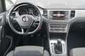 Volkswagen Golf Sportsvan VII 1.4 16V TSI Allstar BMT/Start-S Grau - thumbnail 10