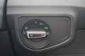Volkswagen Golf Sportsvan VII 1.4 16V TSI Allstar BMT/Start-S Grau - thumbnail 27