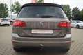 Volkswagen Golf Sportsvan VII 1.4 16V TSI Allstar BMT/Start-S Grau - thumbnail 17