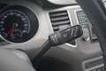 Volkswagen Golf Sportsvan VII 1.4 16V TSI Allstar BMT/Start-S Grau - thumbnail 22