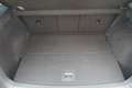 Volkswagen Golf Sportsvan VII 1.4 16V TSI Allstar BMT/Start-S Grau - thumbnail 8