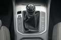 Volkswagen Golf Sportsvan VII 1.4 16V TSI Allstar BMT/Start-S Grau - thumbnail 13