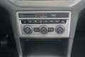 Volkswagen Golf Sportsvan VII 1.4 16V TSI Allstar BMT/Start-S Grau - thumbnail 12