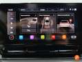 CUPRA SP 1.4 e-Hybrid 180kW (245CV) DSG Gris - thumbnail 15