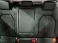CUPRA SP 1.4 e-Hybrid 180kW (245CV) DSG Gris - thumbnail 28