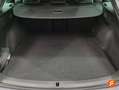 CUPRA SP 1.4 e-Hybrid 180kW (245CV) DSG Gris - thumbnail 29