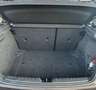 BMW 118 118 Business Bruin - thumbnail 10
