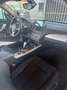 BMW 118 118 Business Bruin - thumbnail 7