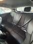 BMW 118 118 Business Bruin - thumbnail 9