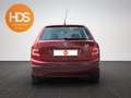 Skoda Fabia Cool Edition *Klima *Tüv 03/2026 Rojo - thumbnail 6