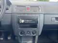Skoda Fabia Cool Edition *Klima *Tüv 03/2026 Rojo - thumbnail 13