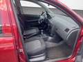 Skoda Fabia Cool Edition *Klima *Tüv 03/2026 Rojo - thumbnail 14